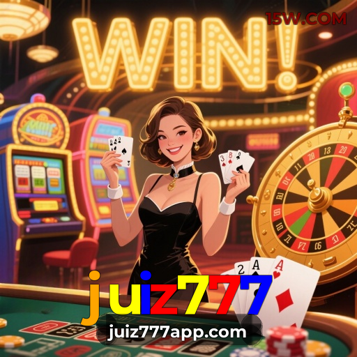 Recursos App juiz777