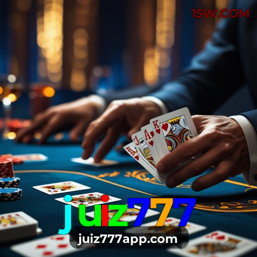 Privilégios VIP juiz777