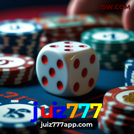 Performance App juiz777