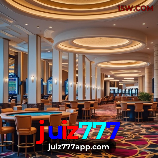 Estratégias juiz777