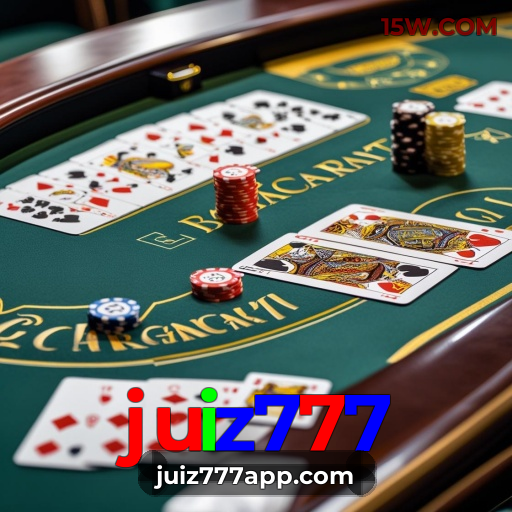 slot_StarlightPrincess