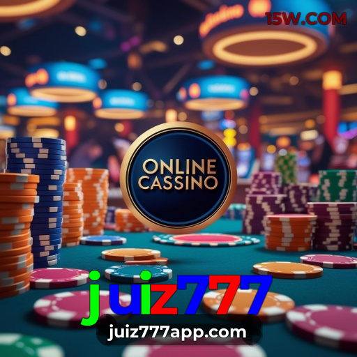 Benefícios VIP juiz777