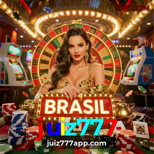 Instalar juiz777 Mac