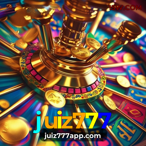 Promoções App juiz777