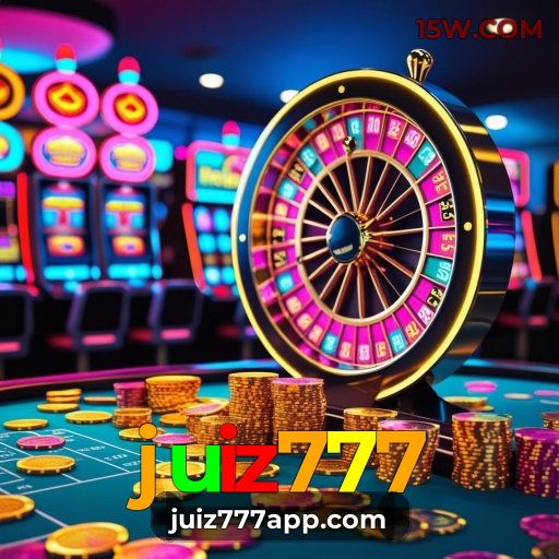 Recursos App juiz777