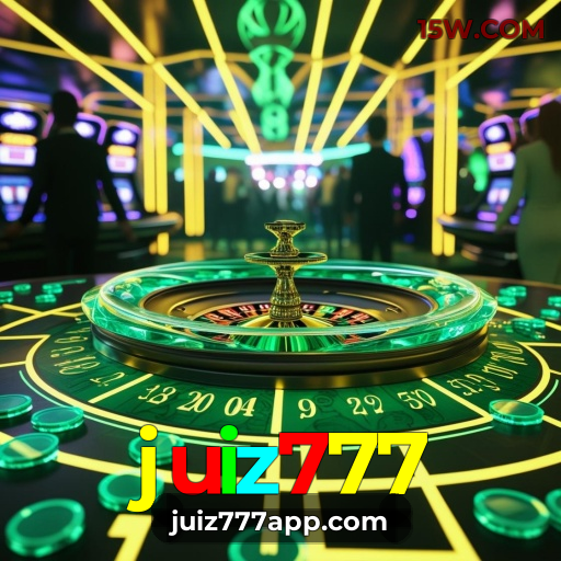 Aviator - Crash game popular na juiz777