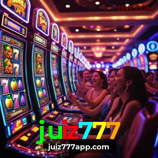 jogos_Slots