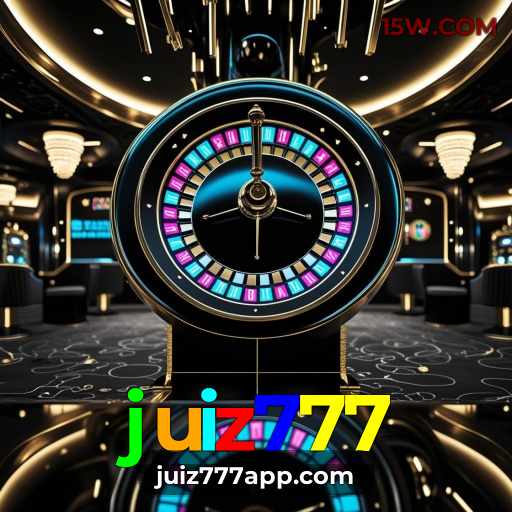 Aviator - Crash game popular na juiz777