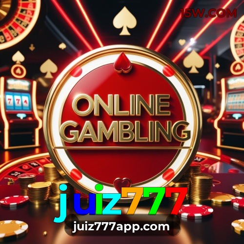 Programa VIP juiz777