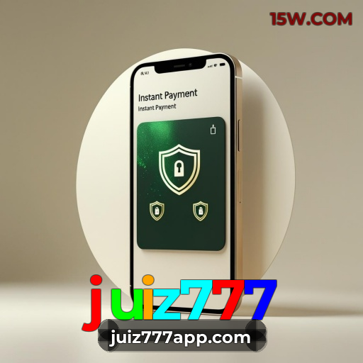 Cashback VIP juiz777