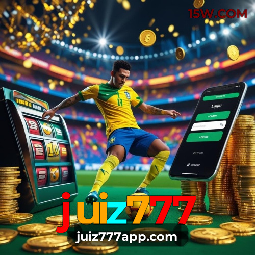 Jogos Mesa juiz777