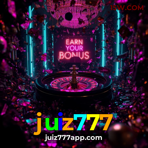 Aplicativo móvel juiz777 para iOS e Android