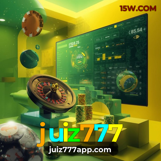 Aviator - Crash game popular na juiz777