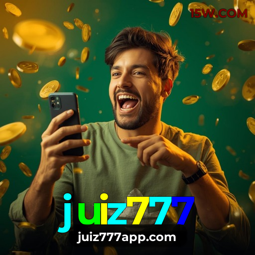 Suporte Download juiz777