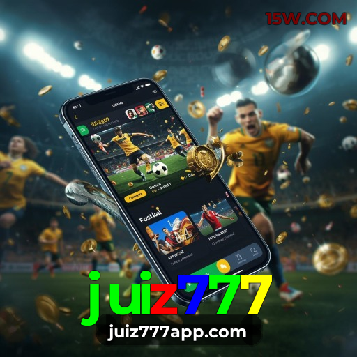 Download juiz777 Windows