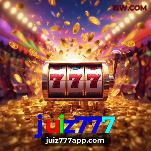 Instruções Download juiz777