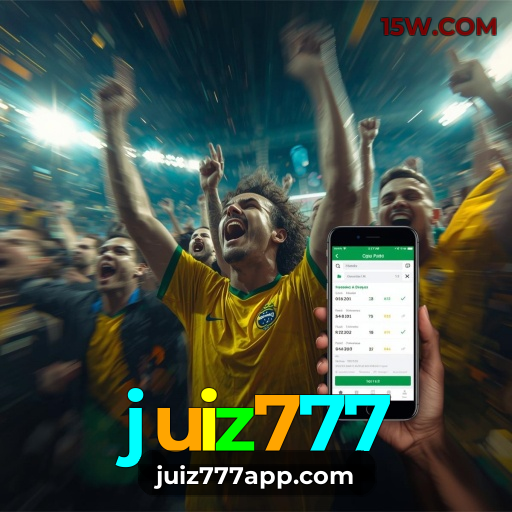 Benefícios Download juiz777