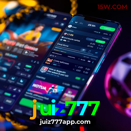 Link Download juiz777