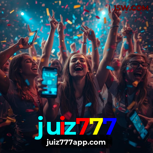 juiz777 Jackpots Progressivos