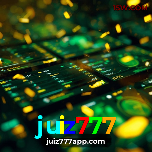 Jogo Justo no juiz777