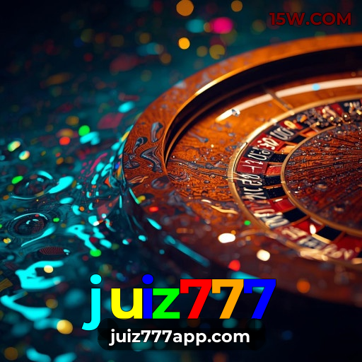 Instalar APK juiz777