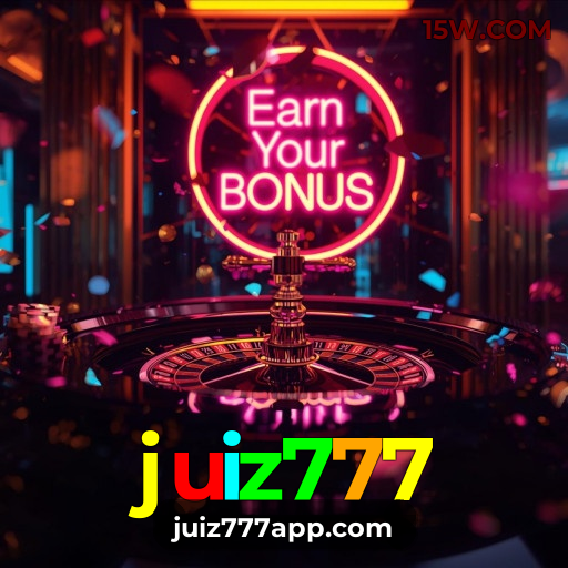 Segurança App juiz777