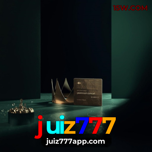 Aplicativo móvel juiz777 para iOS e Android