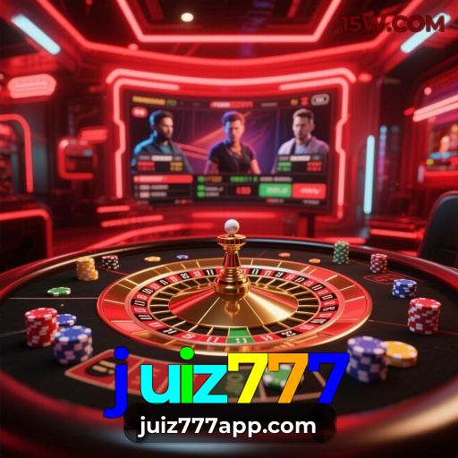 Starlight Princess - Slot game com multiplicadores na juiz777